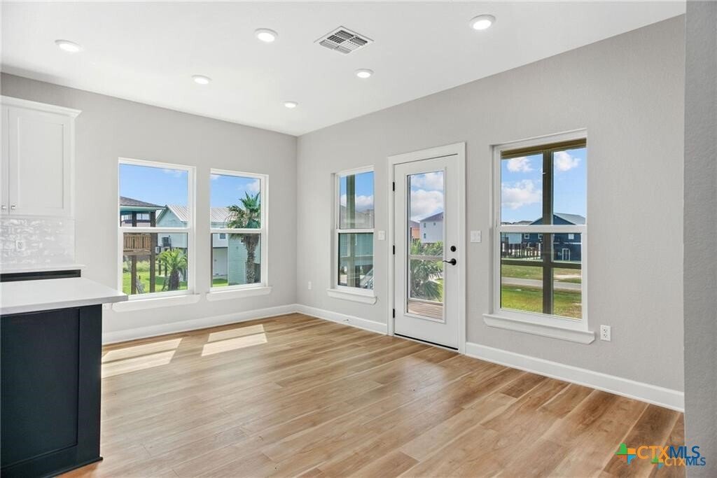 House in Port O'Connor, Texas, United States 4 - 17264981
