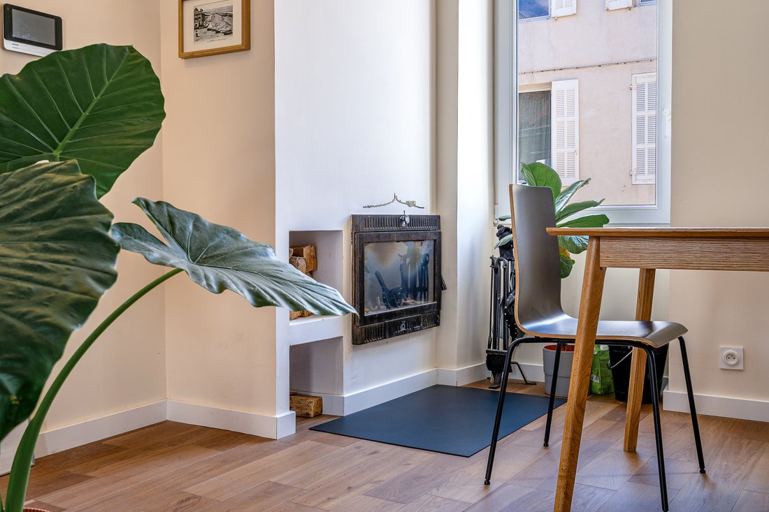 House in Endoume, 7e Arrondissement, Marseille 4 - 17265823