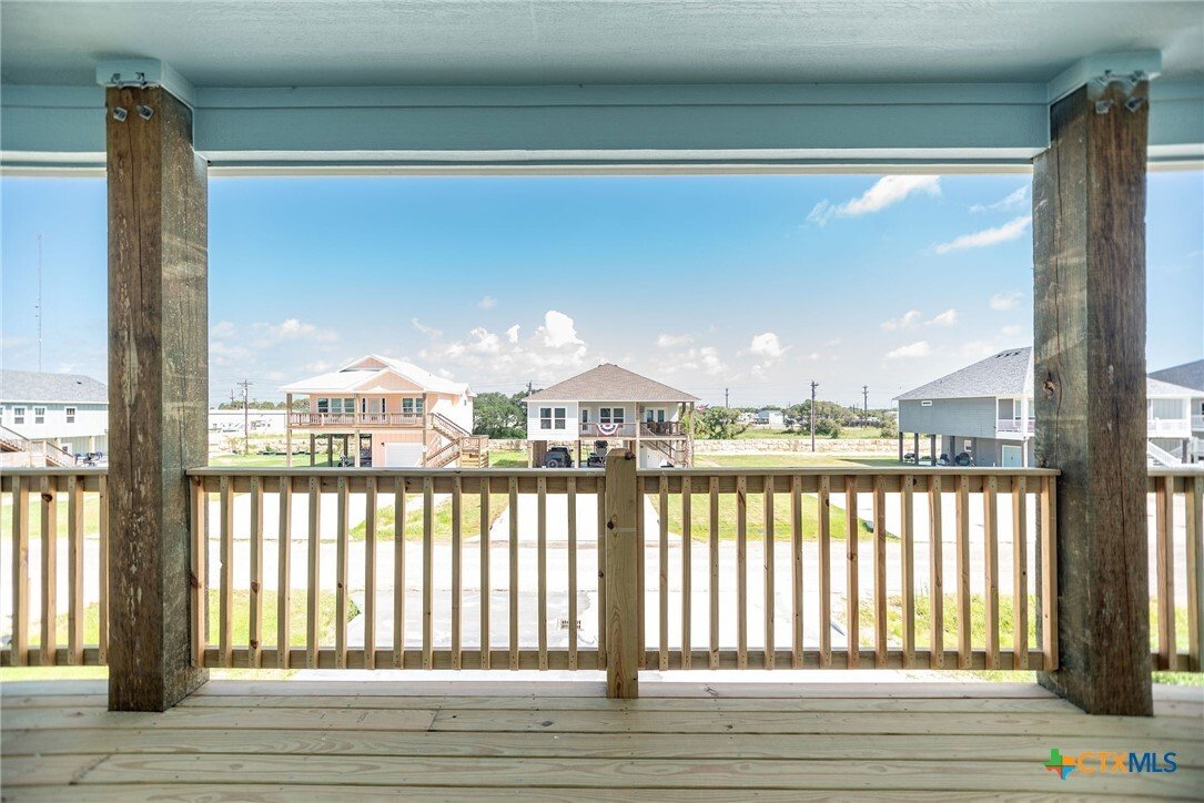 House in Port O'Connor, Texas, United States 4 - 17264975