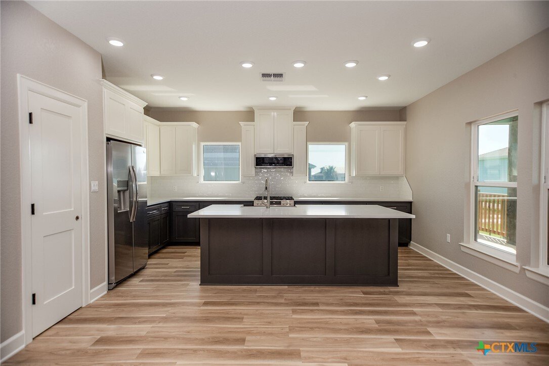 House in Port O'Connor, Texas, United States 3 - 17264992