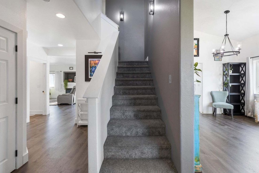 House in Redmond, Oregon, United States 3 - 17264948
