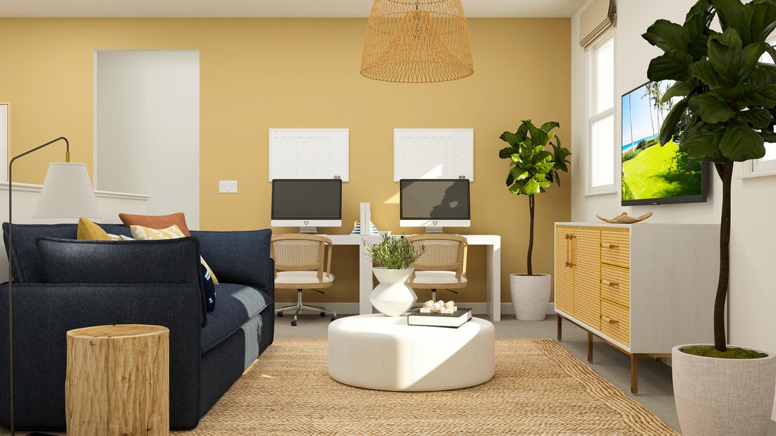 House in Wellington, Florida, United States 2 - 17177298