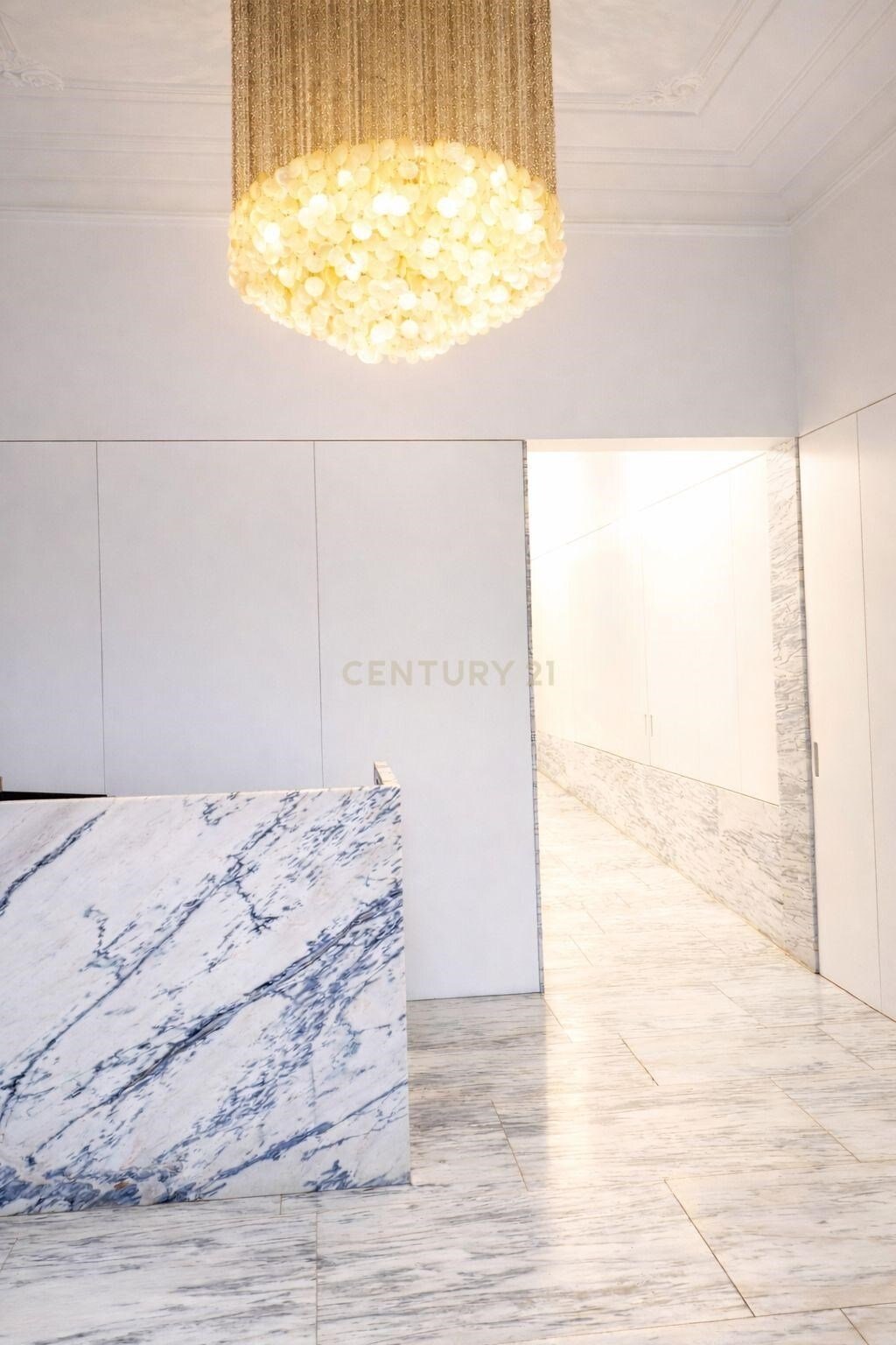 Apartment in Santo Antonio, Lisbon, Portugal 3 - 17263576
