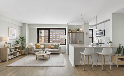 Jersey City, New Jersey, United States 1