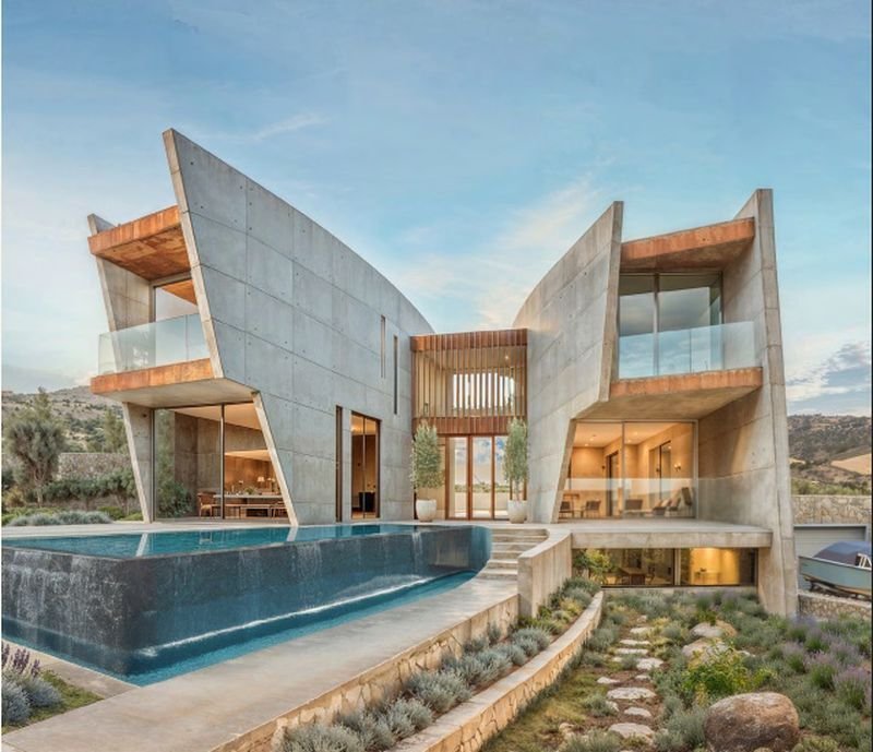 Villa à Peyia, Paphos, Chypre 4 - 17265925