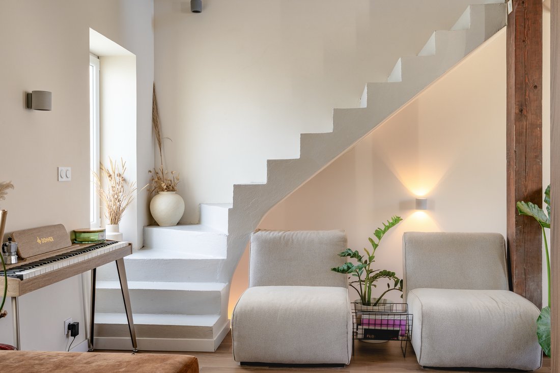 House in Endoume, 7e Arrondissement, Marseille 5 - 17265823