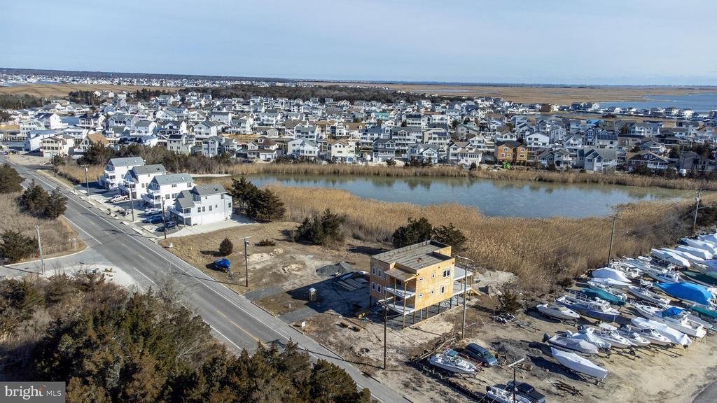 House in Little Egg Harbor Township, New Jersey, United States 5 - 16755260