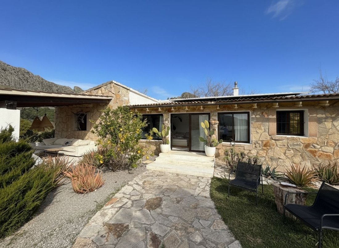 House in Pollenca, Balearic Islands, Spain 4 - 17265751