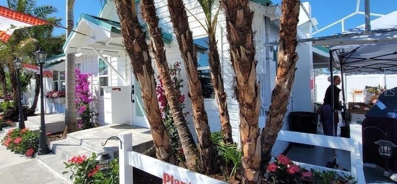 House in Sarasota, Florida, United States 5 - 17265001
