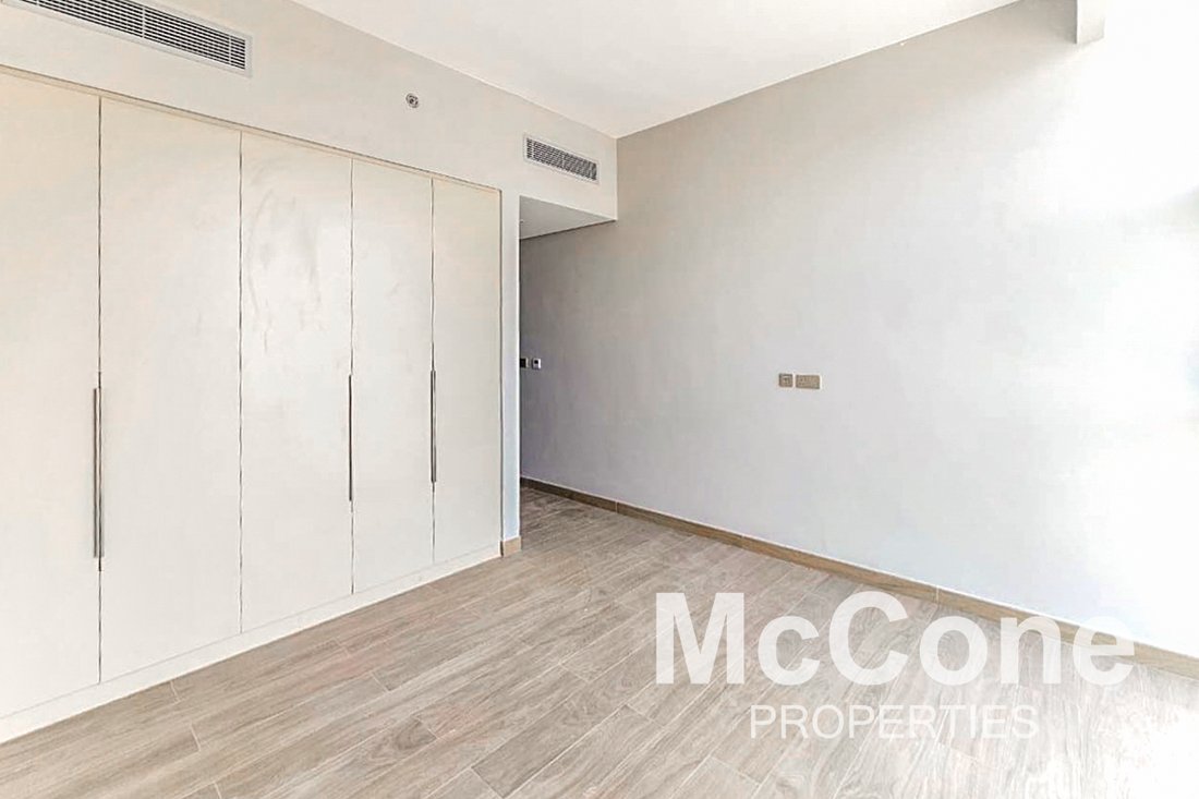 Apartment in Al Furjan, Dubai, United Arab Emirates 4 - 17265862