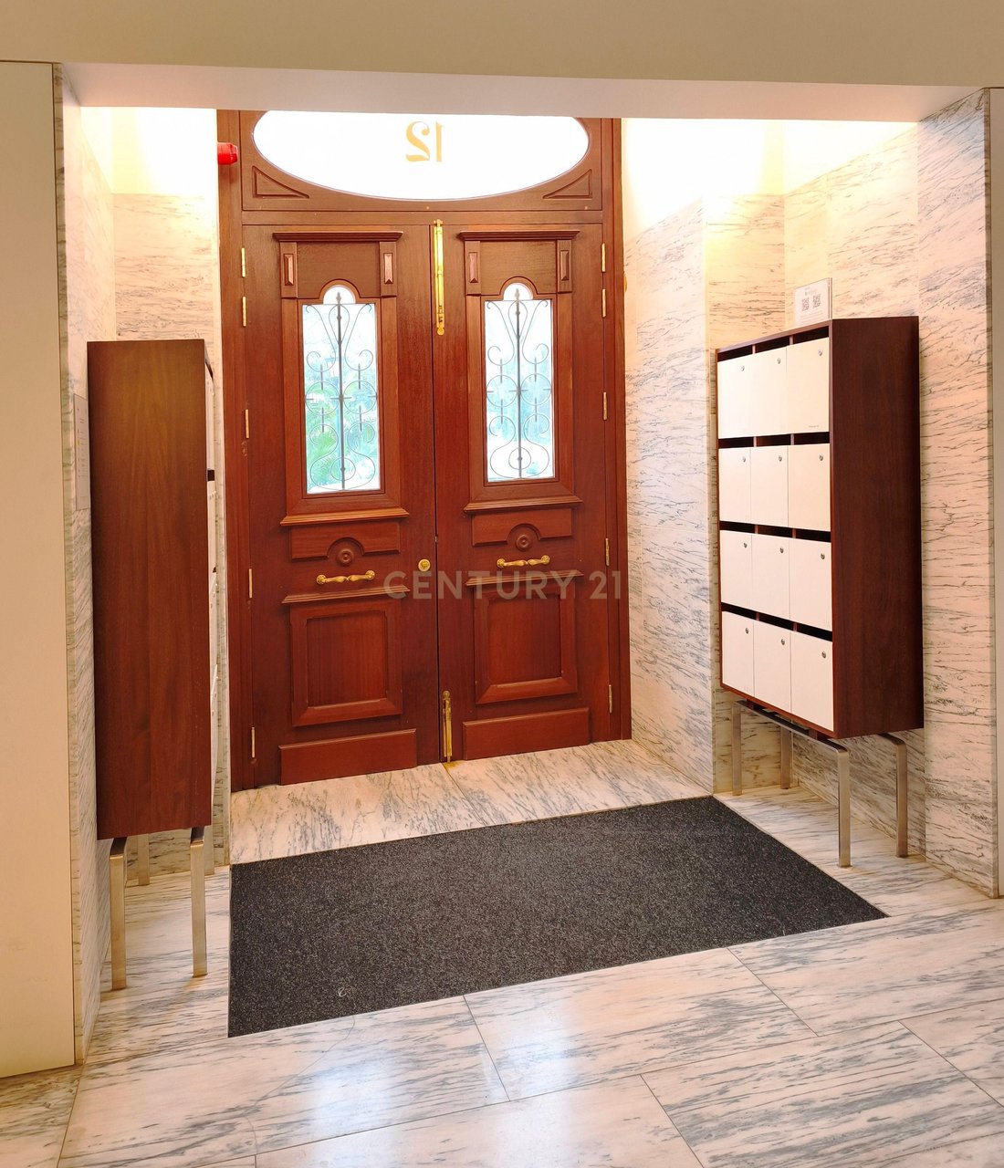 Apartment in Santo Antonio, Lisbon, Portugal 2 - 17263576