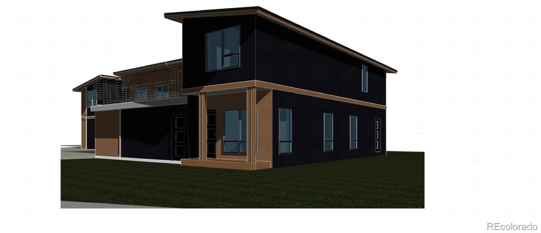 House in Breckenridge, Colorado, United States 5 - 17224465
