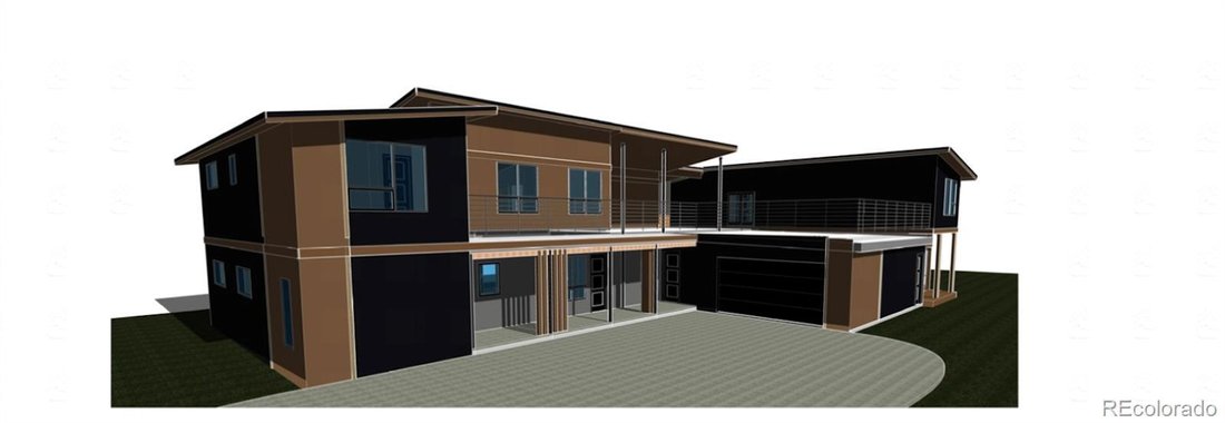 House in Breckenridge, Colorado, United States 4 - 17224465