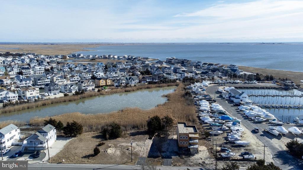 House in Little Egg Harbor Township, New Jersey, United States 4 - 16755260