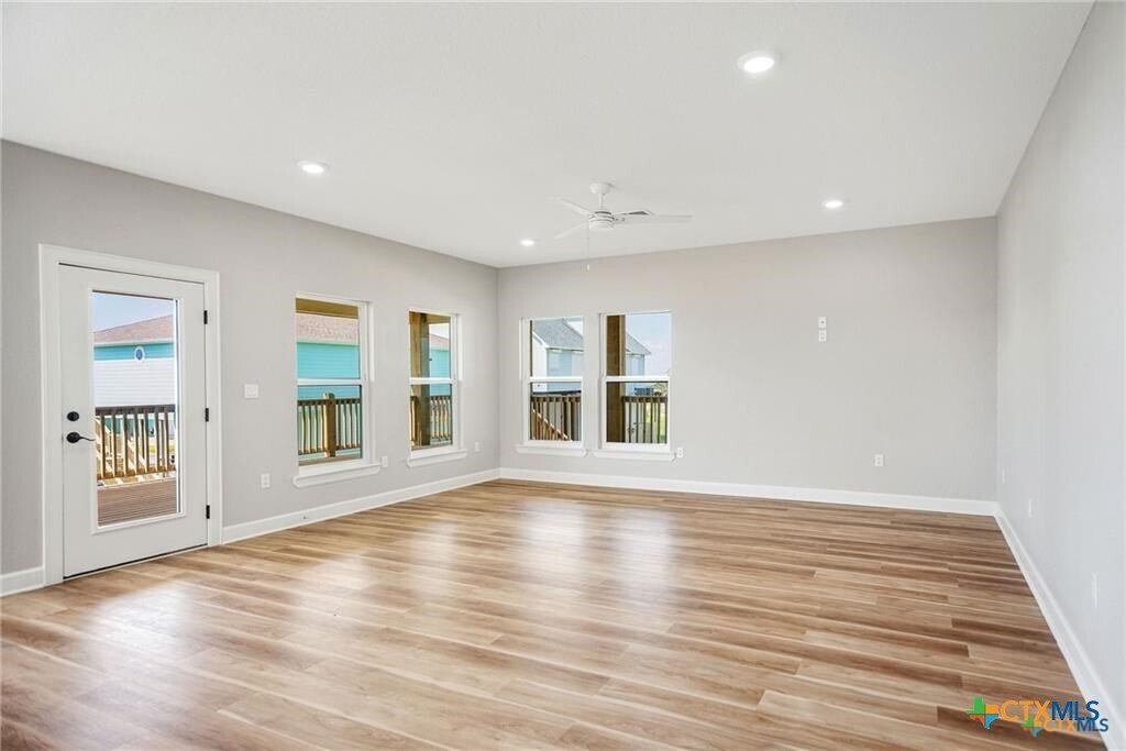 House in Port O'Connor, Texas, United States 3 - 17264981