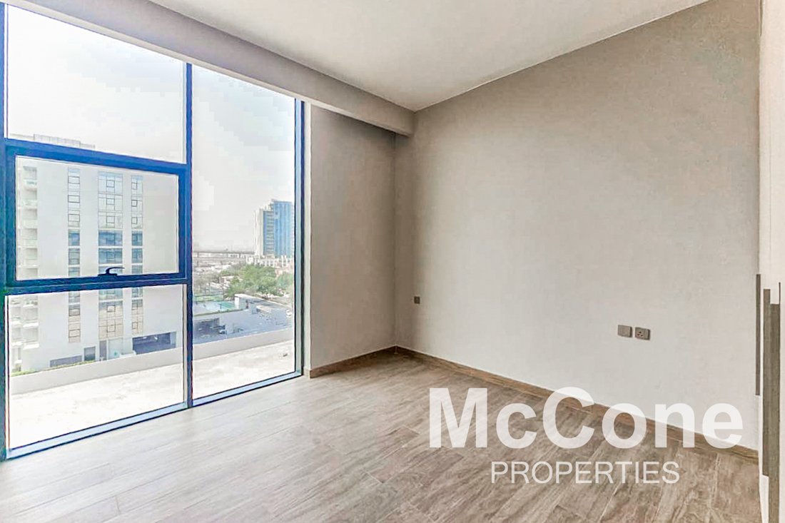 Apartment in Al Furjan, Dubai, United Arab Emirates 5 - 17265862
