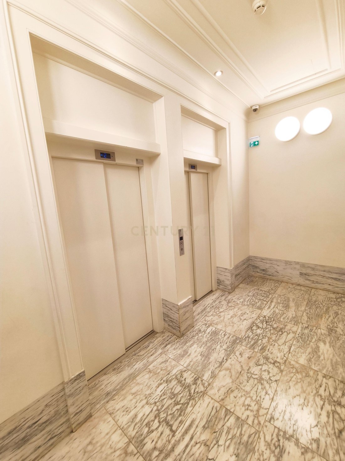 Apartment in Santo Antonio, Lisbon, Portugal 4 - 17263576