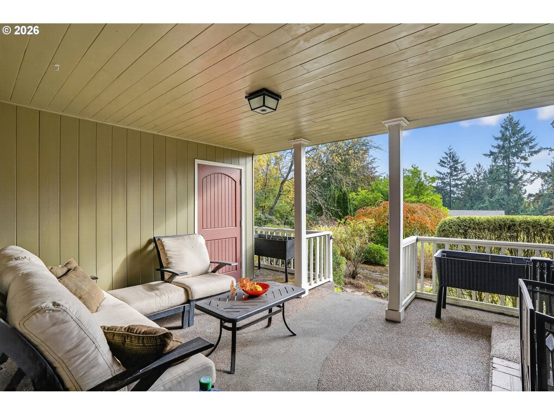 House in Portland, Oregon, United States 3 - 17265270