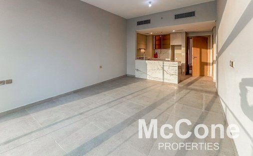 Apartment in Dubai, Dubai, United Arab Emirates 1