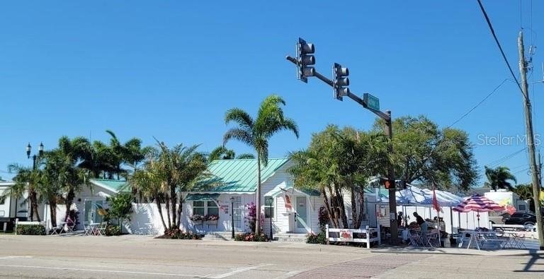 House in Sarasota, Florida, United States 1 - 17265001