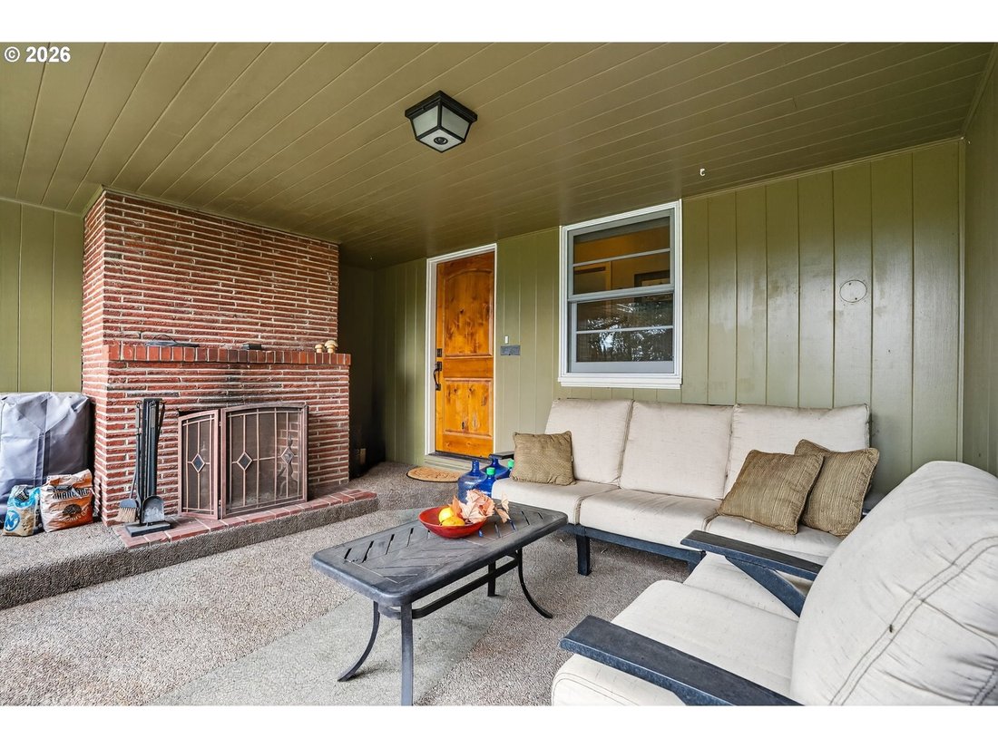 House in Portland, Oregon, United States 2 - 17265270