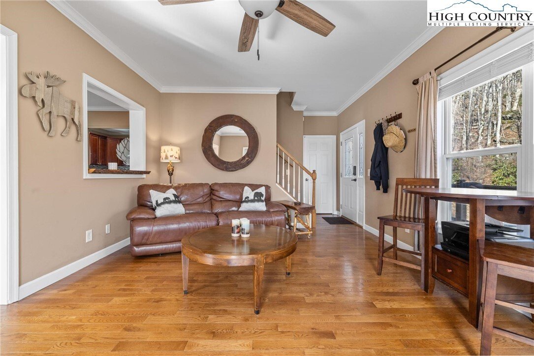 House in Banner Elk, North Carolina, United States 4 - 17265161