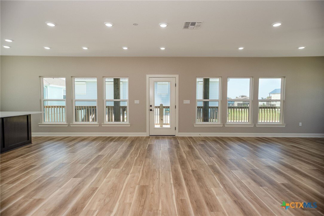 House in Port O'Connor, Texas, United States 5 - 17264975