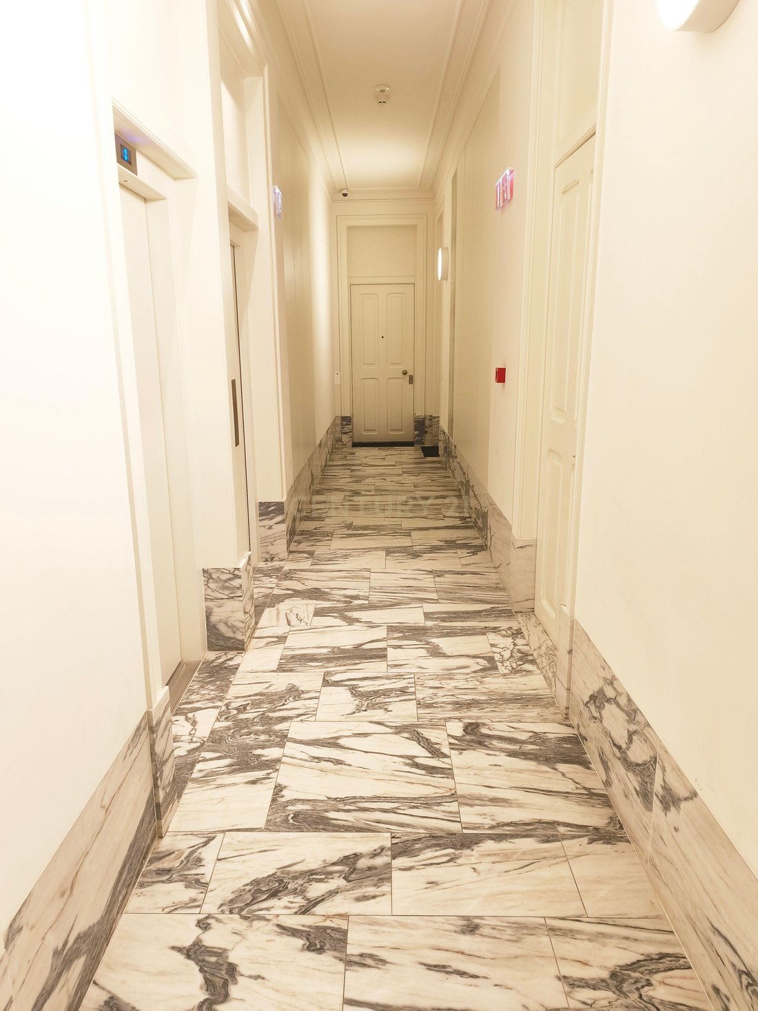 Apartment in Santo Antonio, Lisbon, Portugal 5 - 17263576