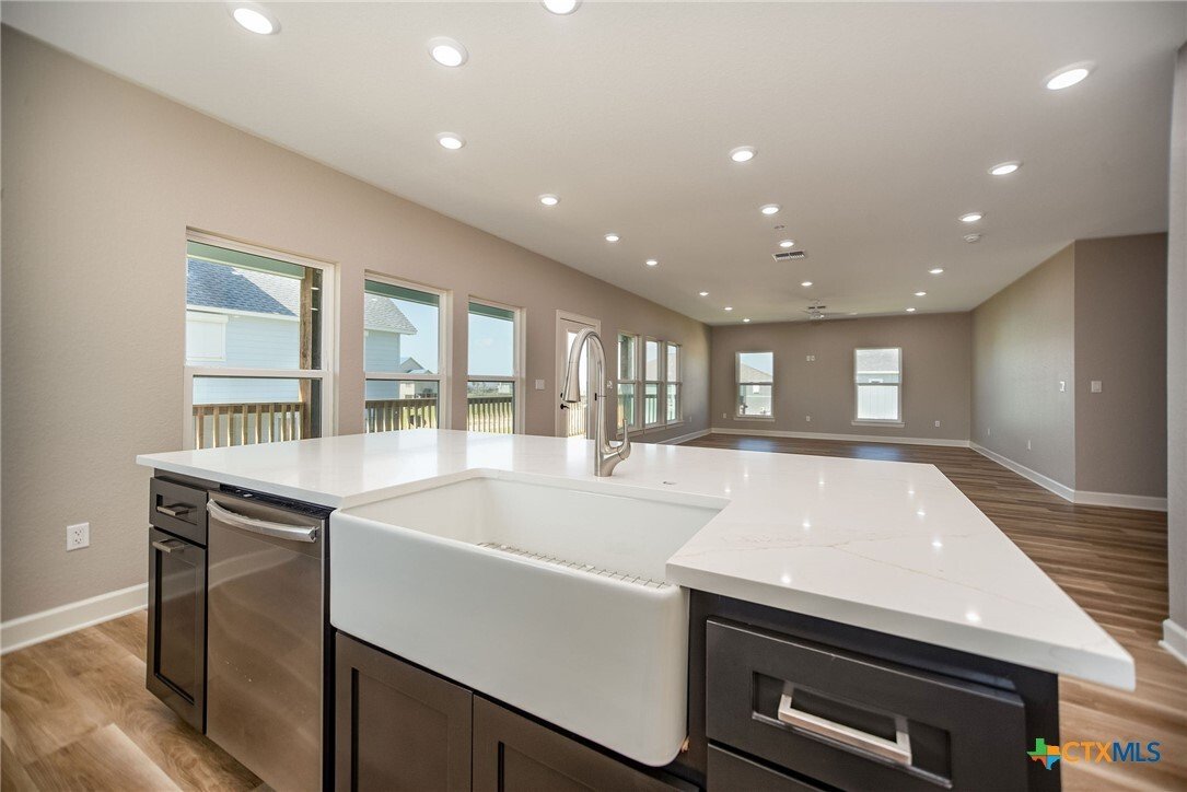 House in Port O'Connor, Texas, United States 5 - 17264992