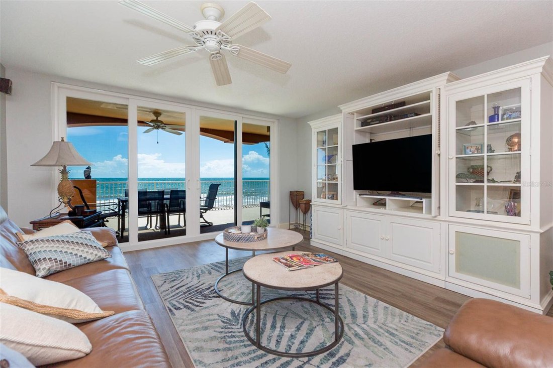 Condo in Madeira Beach, Florida, United States 1 - 17264998