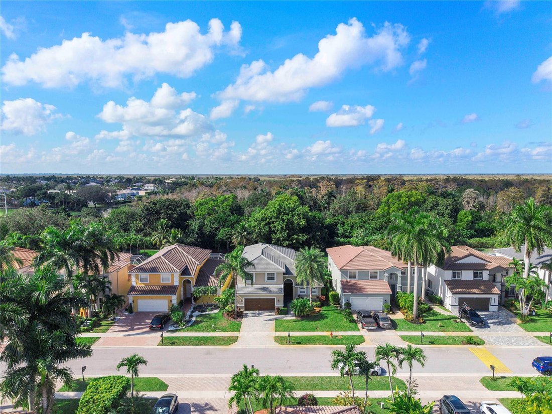 House in Boca Raton, Florida, United States 3 - 16773169