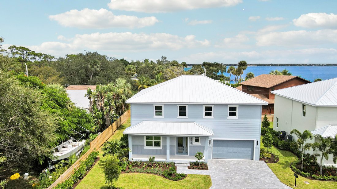 House in Jensen Beach, Florida, United States 2 - 16749775