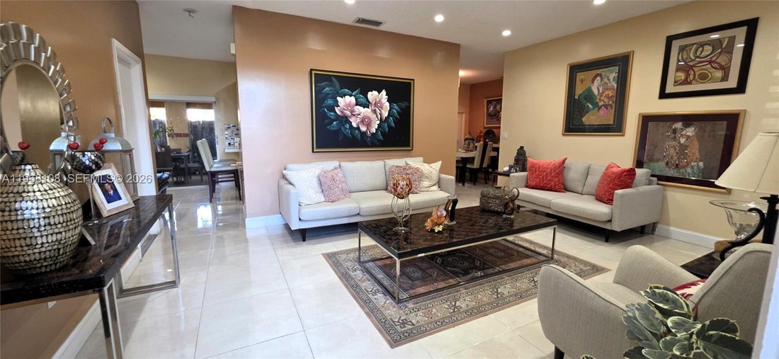 House in Doral, Florida, United States 3 - 17265097