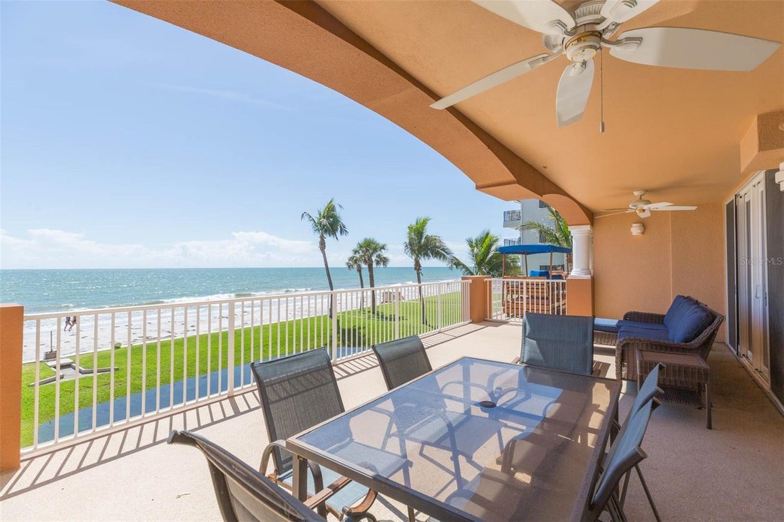 Condo in Madeira Beach, Florida, United States 2 - 17264998