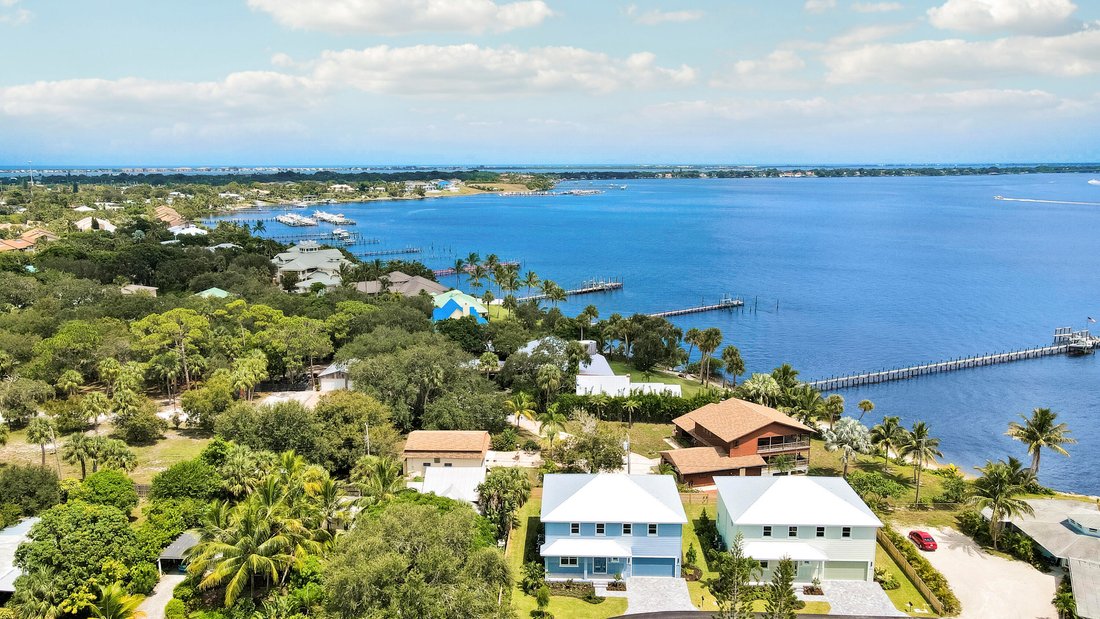 House in Jensen Beach, Florida, United States 3 - 16749775