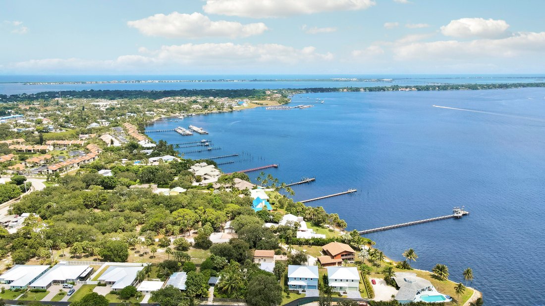House in Jensen Beach, Florida, United States 5 - 16749775