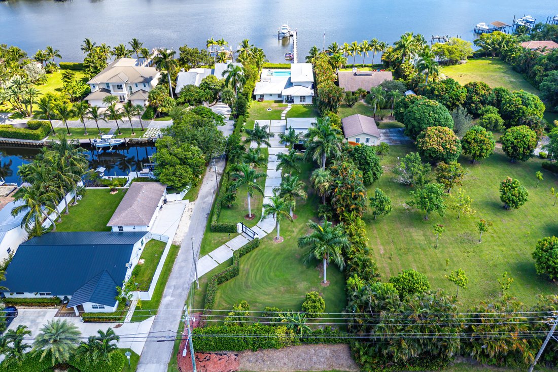 House in Jupiter, Florida, United States 2 - 16061252
