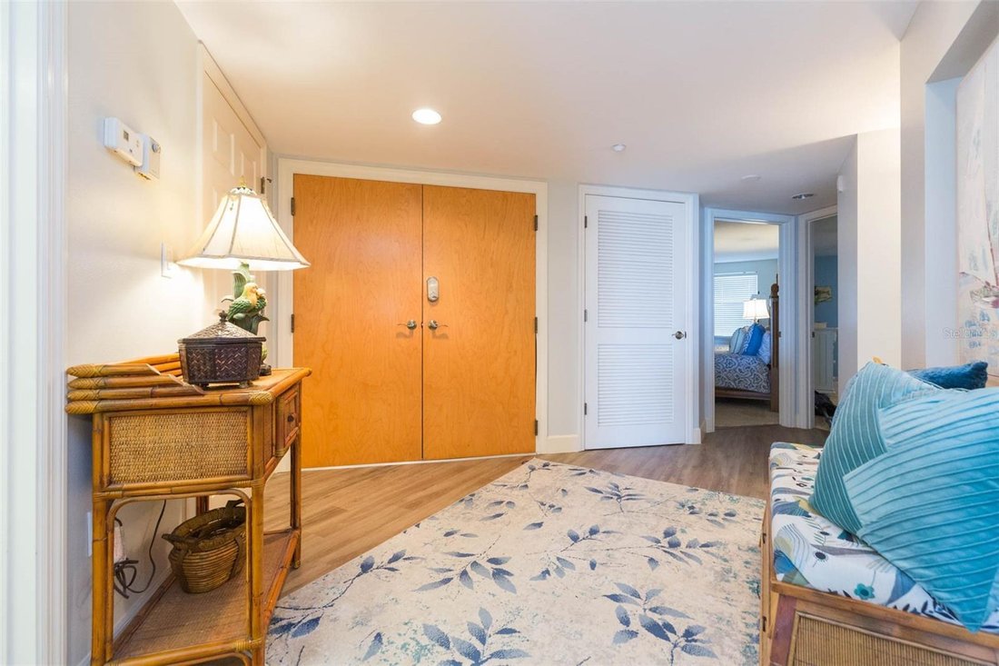 Condo in Madeira Beach, Florida, United States 4 - 17264998