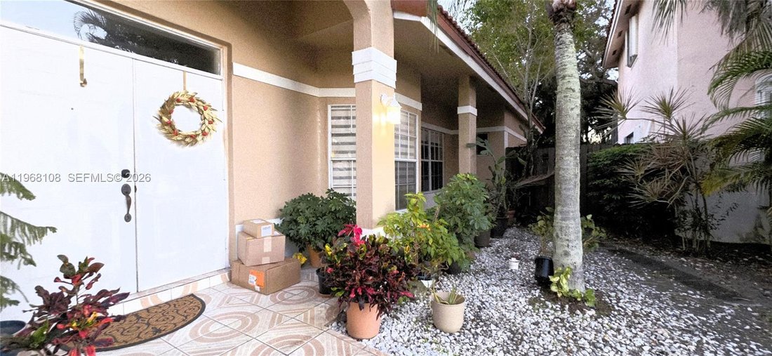 House in Doral, Florida, United States 2 - 17265097