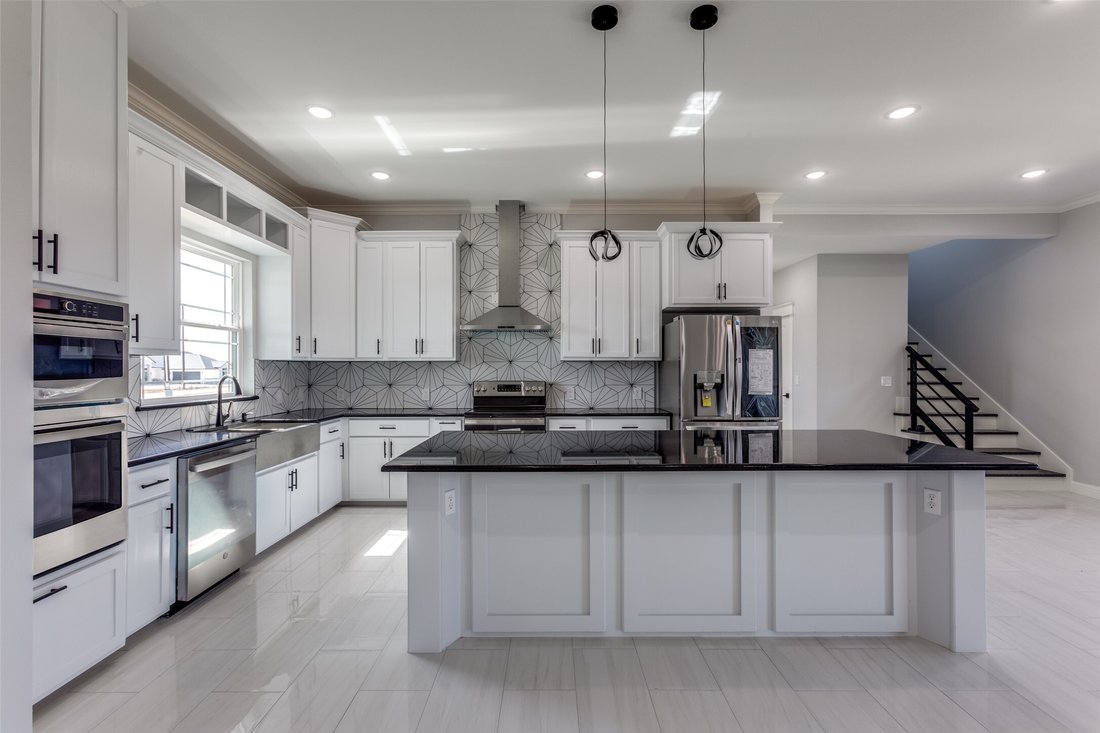 House in Gonzales, Texas, United States 3 - 15311125