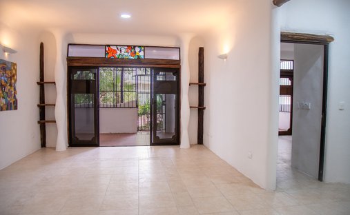 Appartement à Playa del Carmen, Quintana Roo, Mexique 1