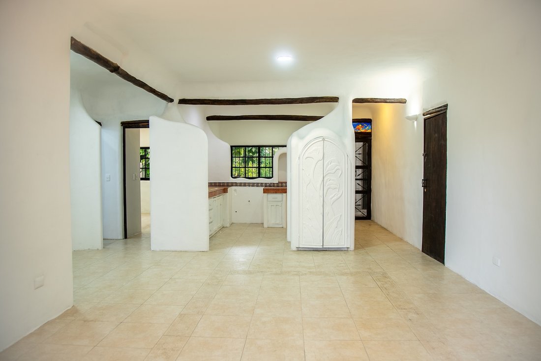 Apartment in Playa del Carmen, Quintana Roo, Mexico 3 - 17265769