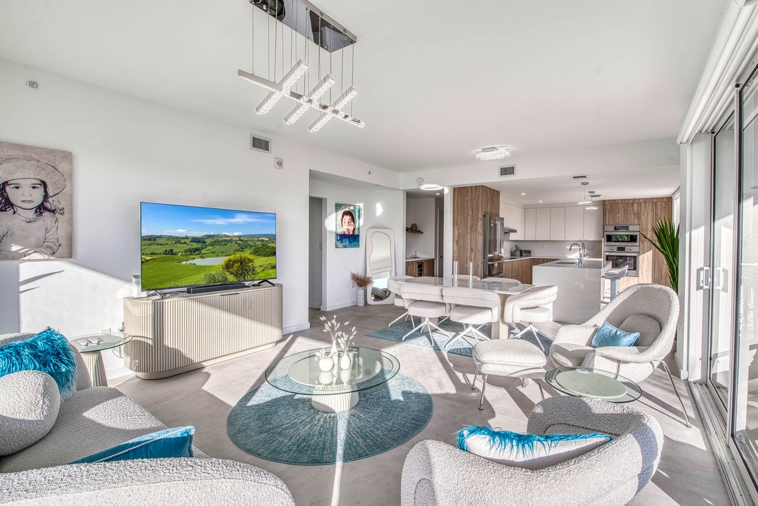 Condo in Lake Worth, Florida, United States 5 - 17178057