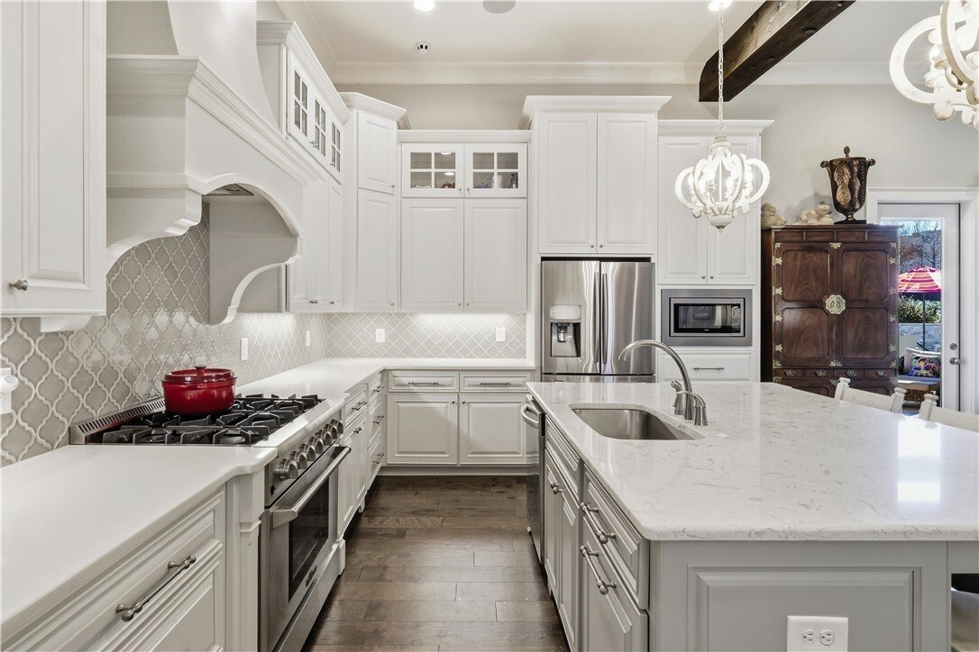 House in Auburn, Alabama, United States 5 - 17265261