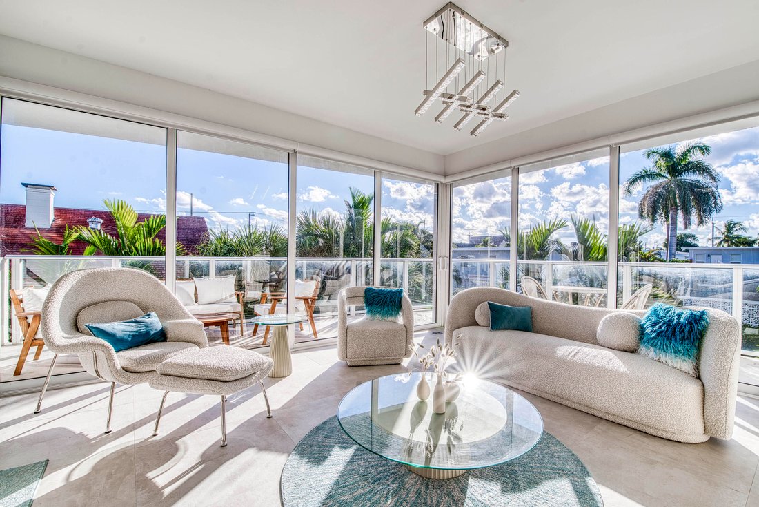 Condo in Lake Worth, Florida, United States 2 - 17178057