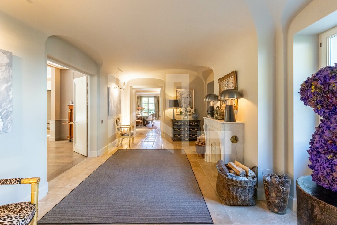 Haus in Lutry, Waadt, Schweiz 2 - 17265882