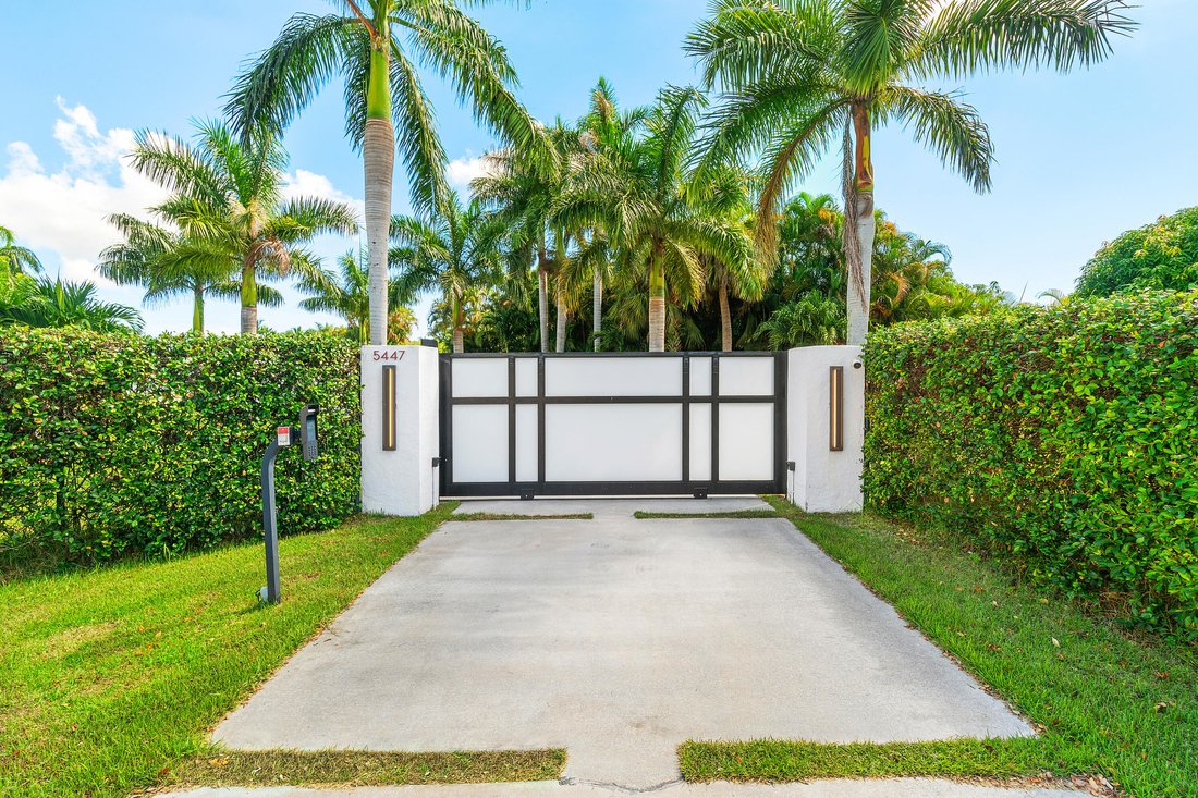 House in Jupiter, Florida, United States 5 - 16061252