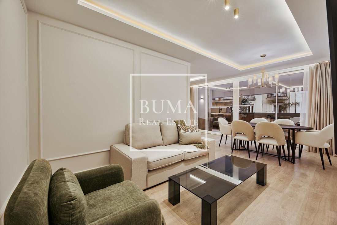 Apartment in Centro, Madrid, Spain 2 - 17265178