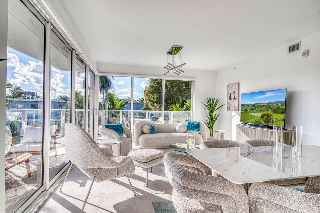 Condo in Lake Worth, Florida, United States 4 - 17178057