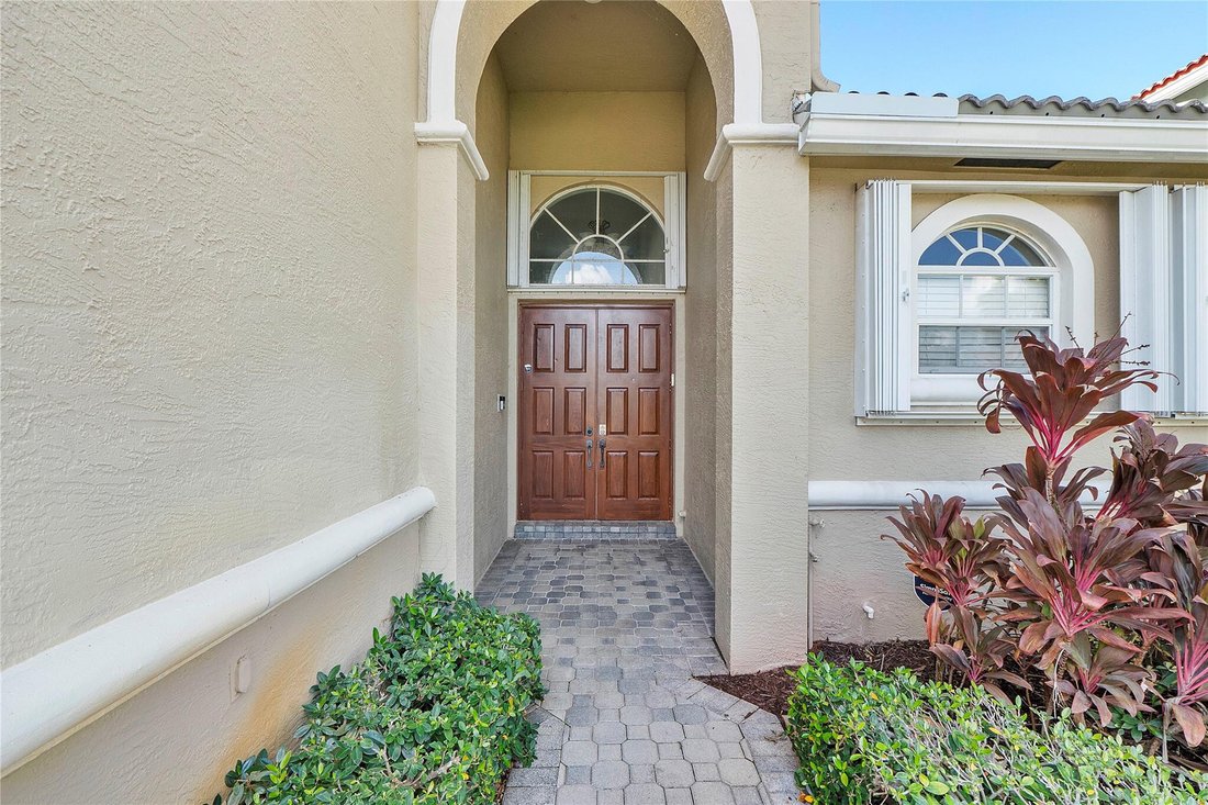 House in Boca Raton, Florida, United States 5 - 16773169